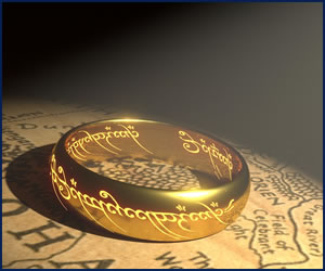 金・ゴールドの特徴・解説