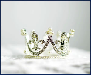 宝石の歴史と文化的価値