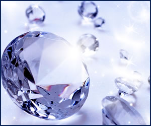 宝石の価格・価値を変動理由