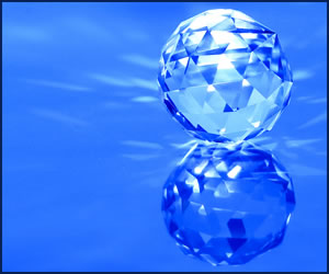 桔梗カットとは｜180面体を生み出すカット