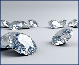 ミックスカットとは｜バランスのよいカット