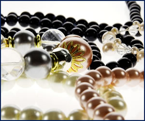 本物とレプリカを見分ける方法