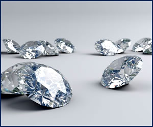 山梨県が宝石加工の中心と言われる理由